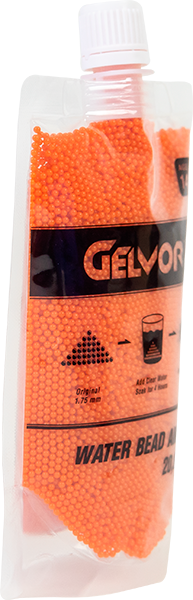 Câmera Vintage X1/200 - Detalhe da Lente