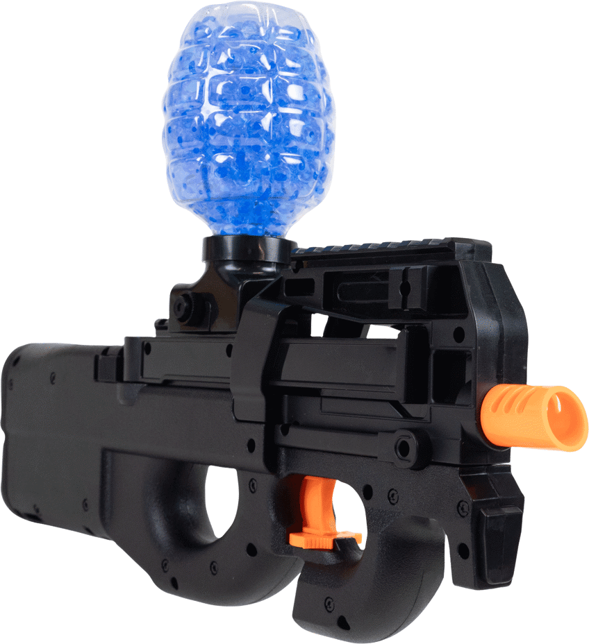 Conjunto de Panelas Chef's Dream - Detalhe do Antiaderente