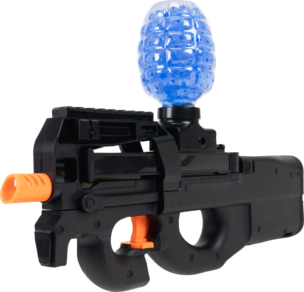 Conjunto de Panelas Chef's Dream - Cozinhando