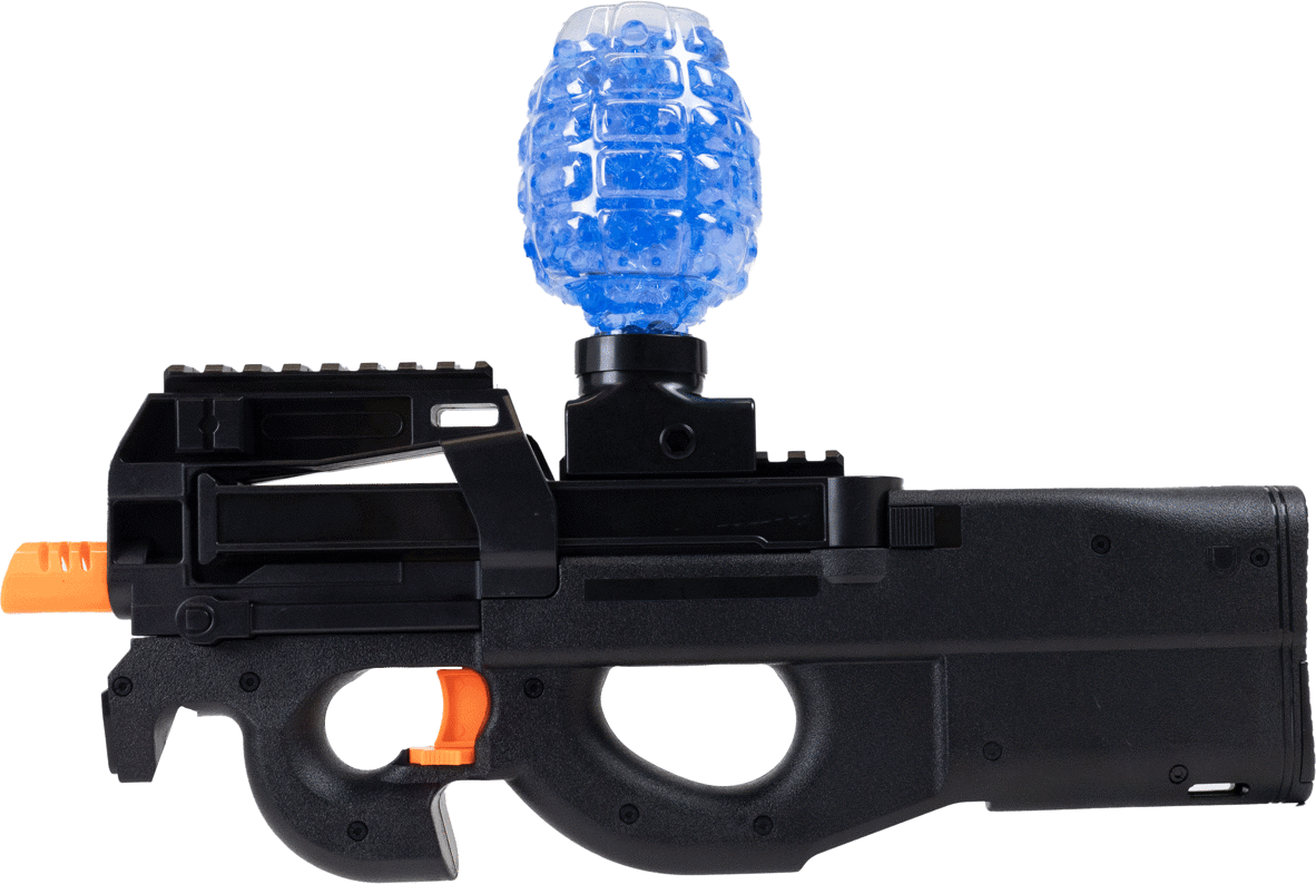 Conjunto de Panelas Chef's Dream - Alças