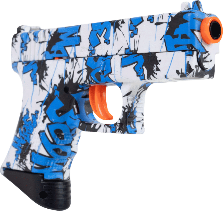 Fone de Ouvido Gamer Pro-X - Conectores