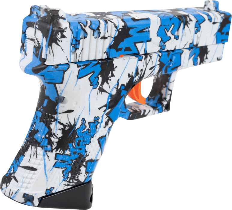 Fone de Ouvido Gamer Pro-X - Detalhe da Almofada