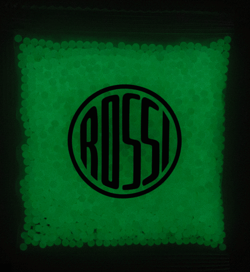 Drone Explorer Mini - Dobrado