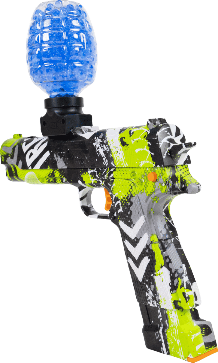 Cadeira Ergonômica ConfortMax - Base