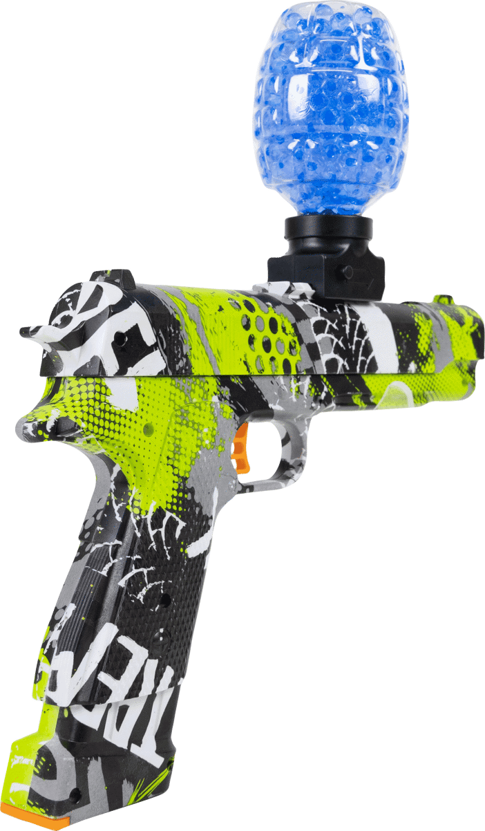 Cadeira Ergonômica ConfortMax - Base