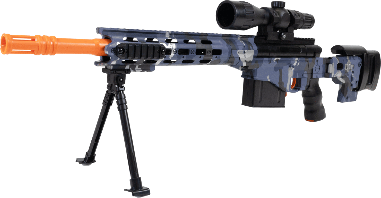 Kit de Jardinagem Verde Vida - Embalagem