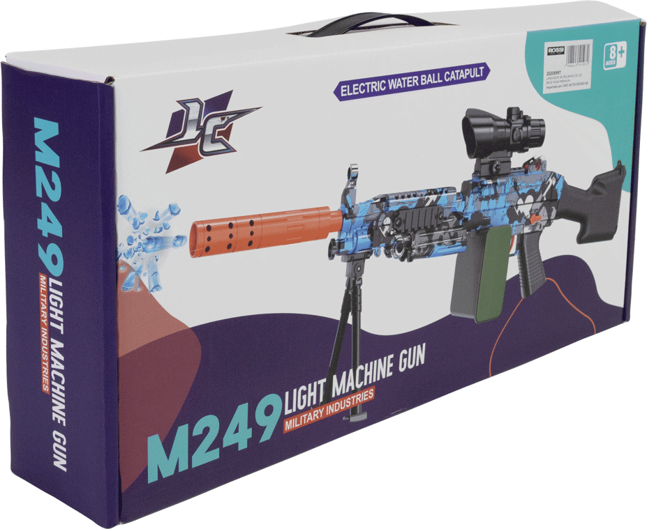 Tablet Ultra Slim Pro - Fino