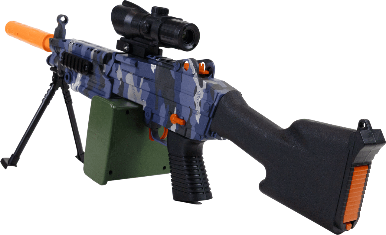 Tablet Ultra Slim Pro - Com Caneta