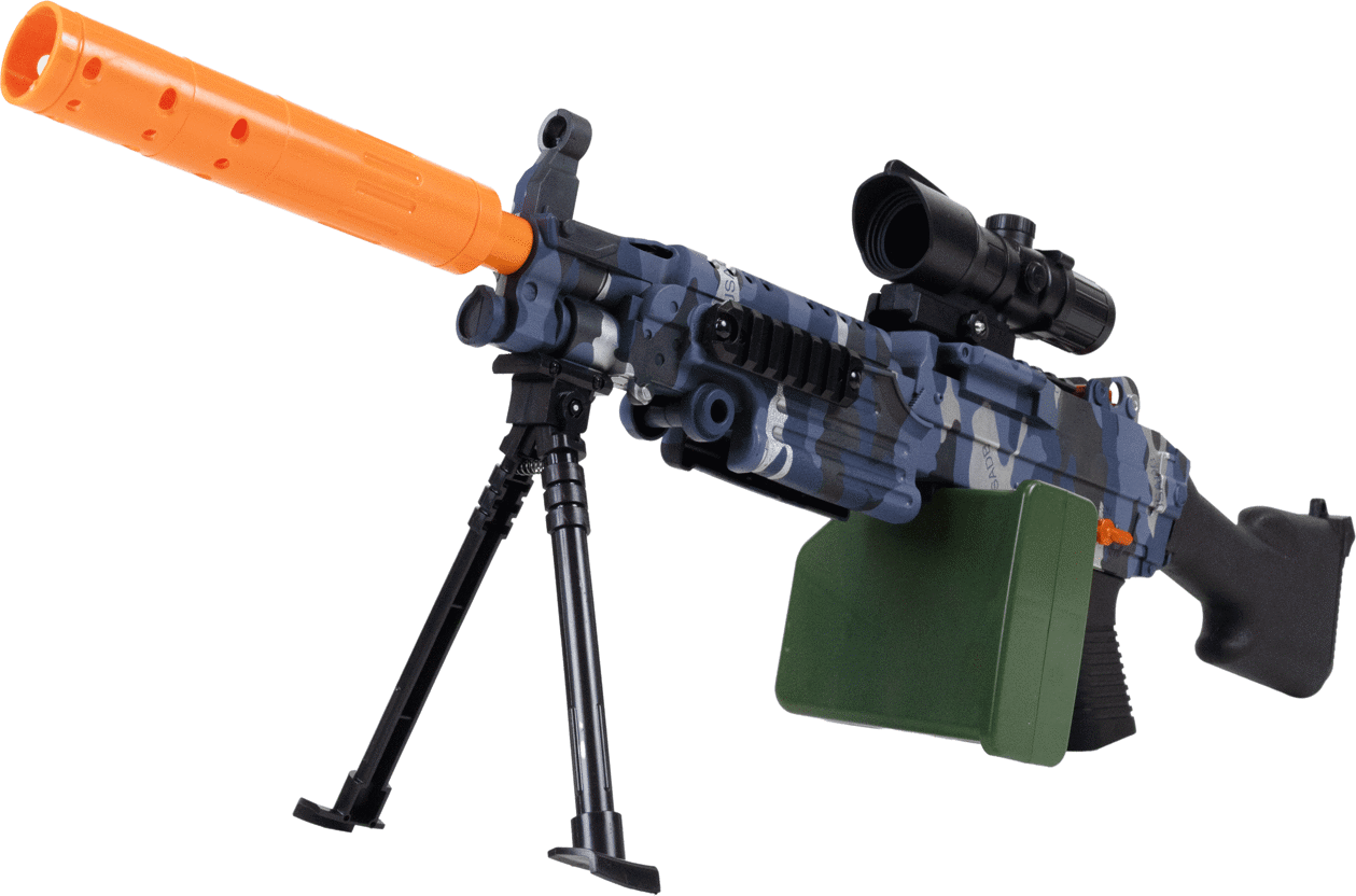 Tablet Ultra Slim Pro - Navegando