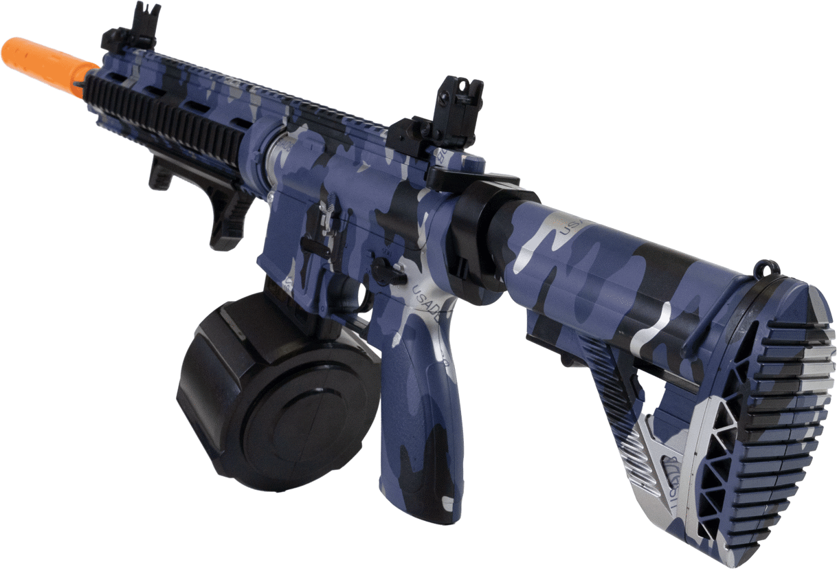 Aspirador de Pó Robô CleanBot - Controle por App