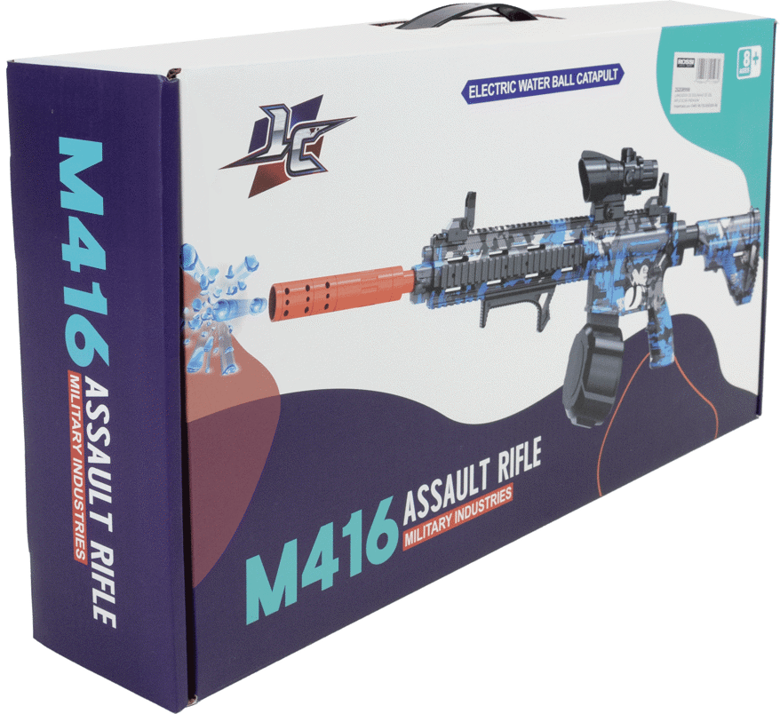 Aspirador de Pó Robô CleanBot - Embaixo do Móvel