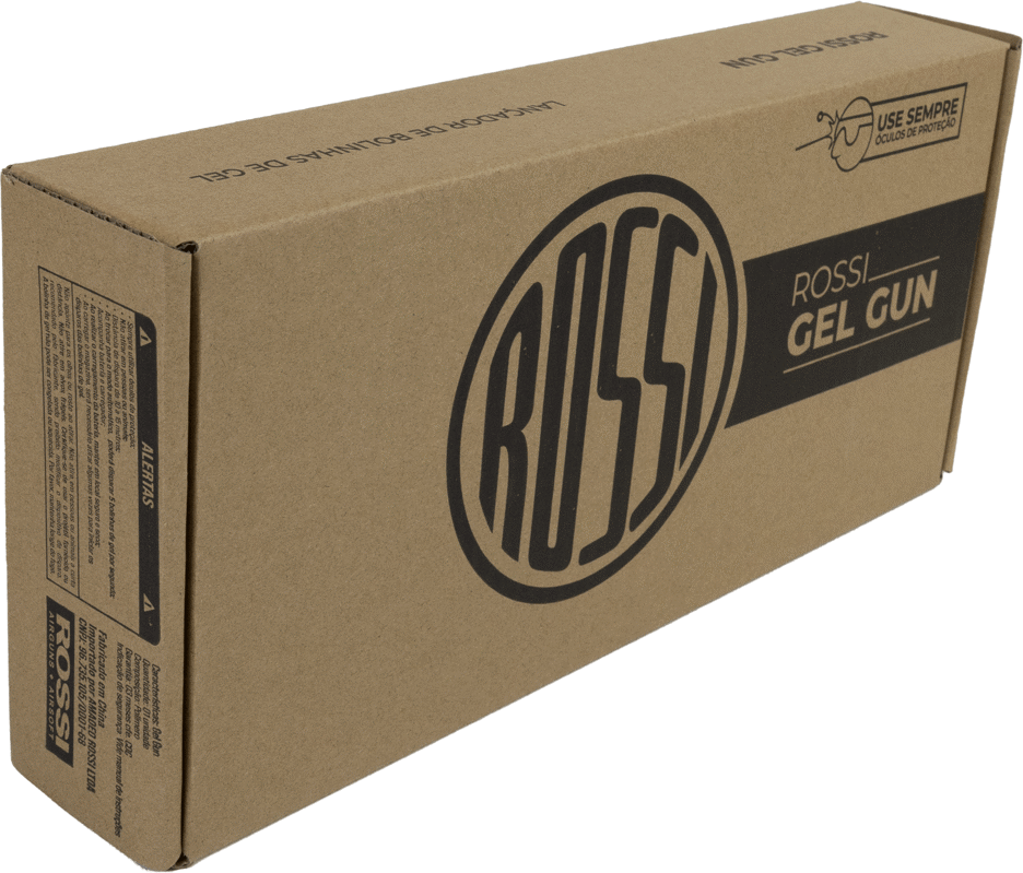 Teclado Mecânico RGB Pro - Layout