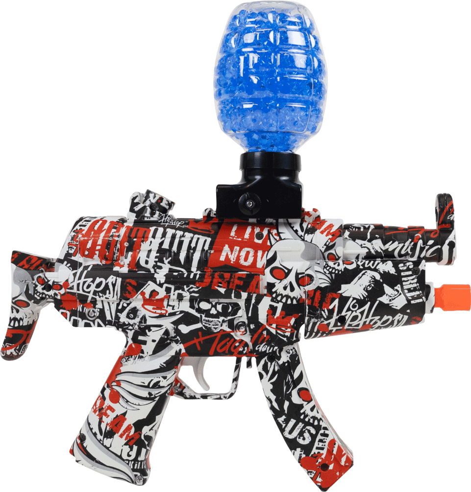 Smart TV 4K Ultra Vision - Tela Ligada