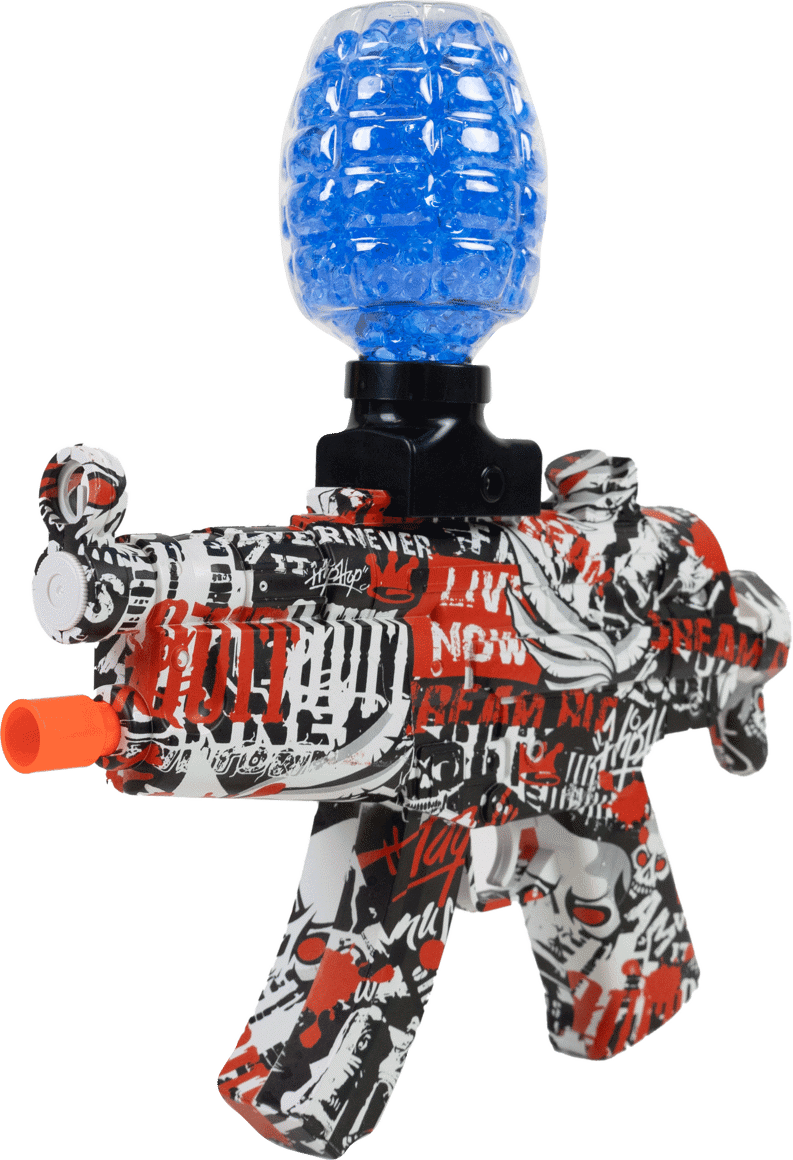 Smart TV 4K Ultra Vision - Na Sala