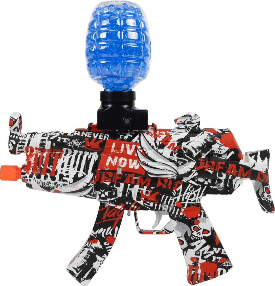 Smart TV 4K Ultra Vision - Controle Remoto