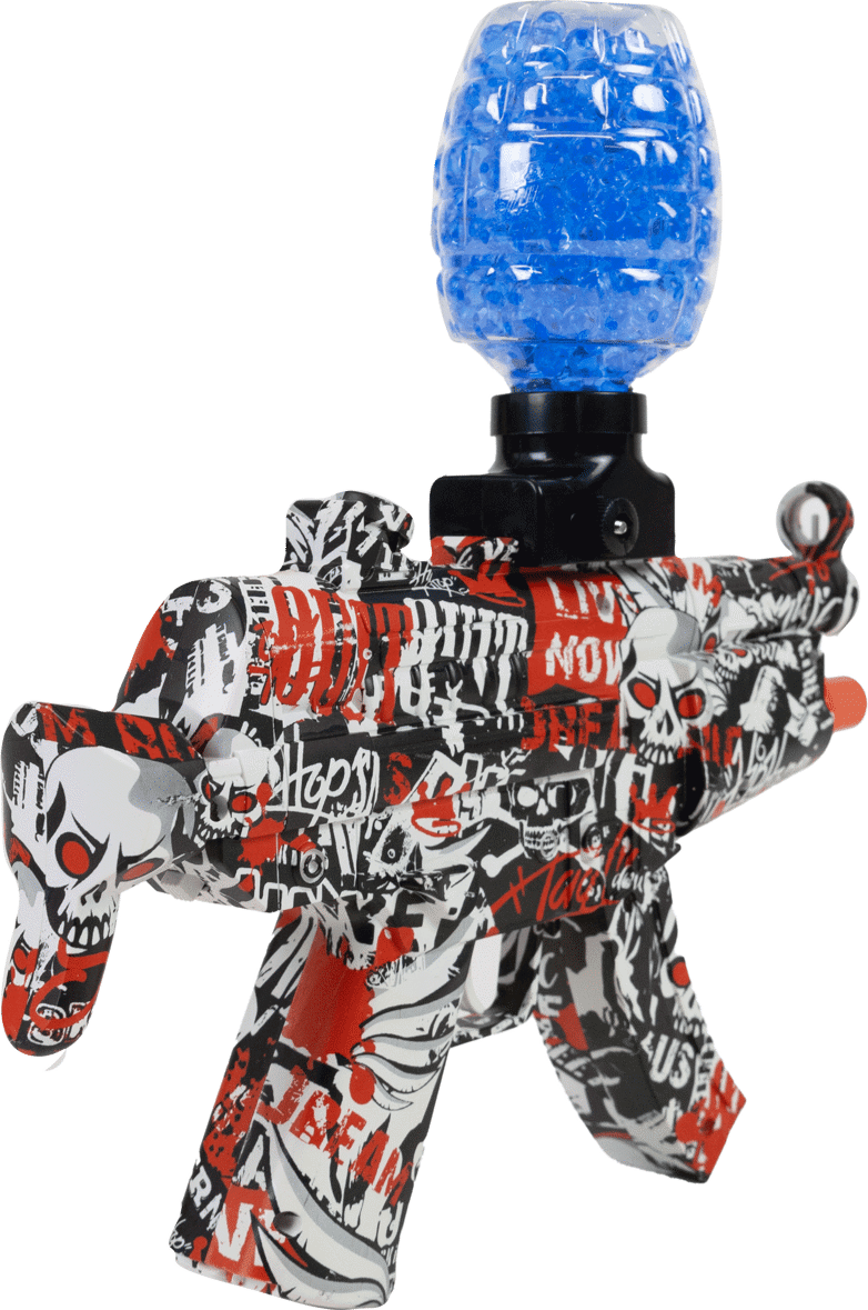 Smart TV 4K Ultra Vision - Detalhe da Conexão