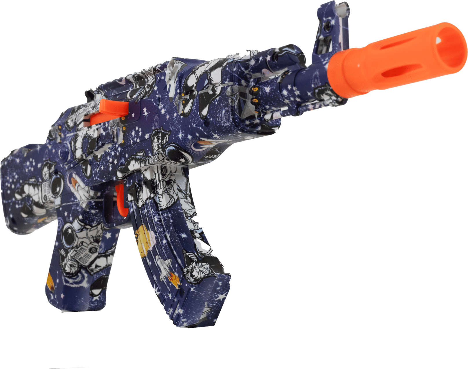 Relógio SmartTime Pro - Tela Principal