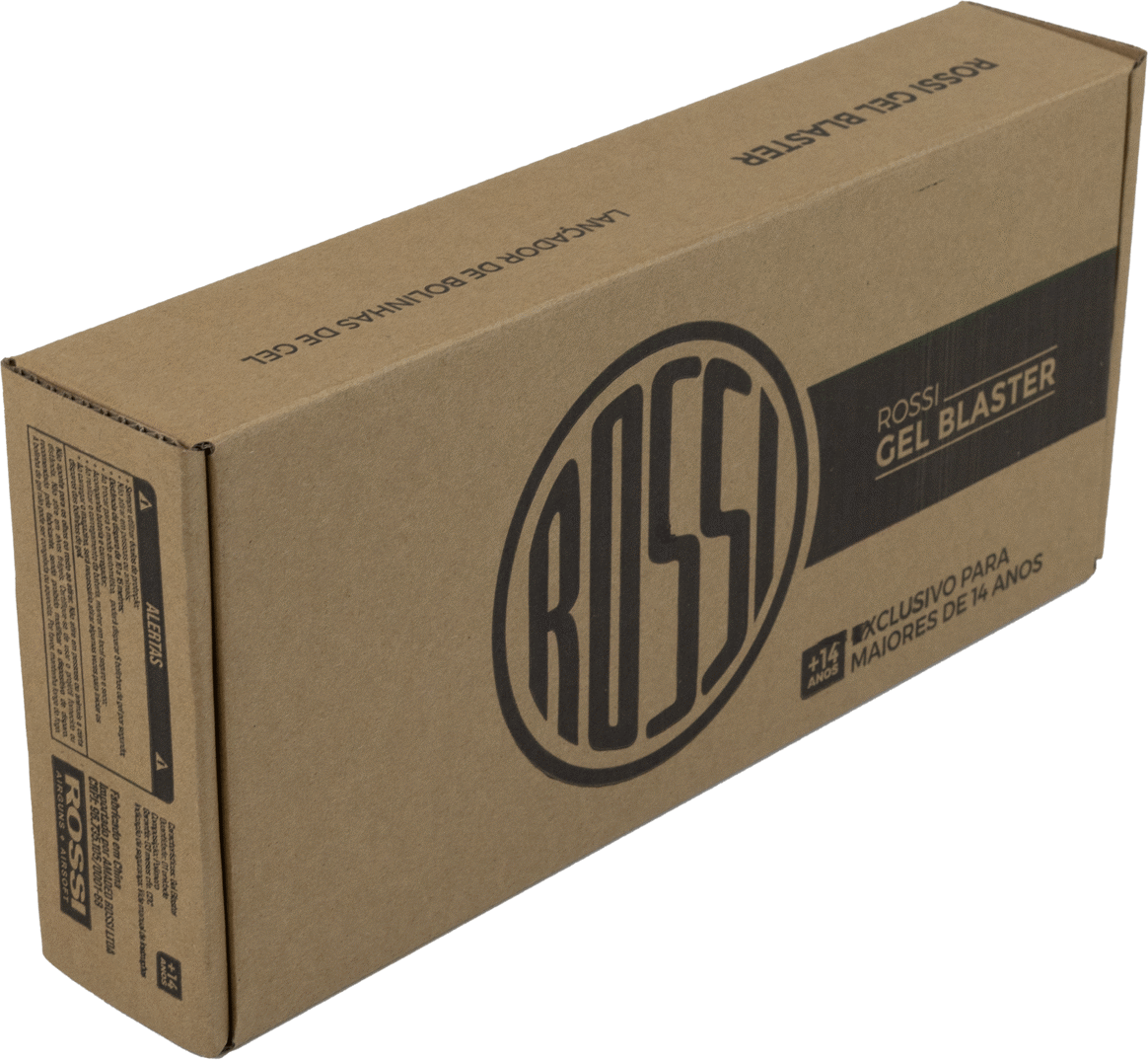 Relógio SmartTime Pro - Com Pulseiras Coloridas