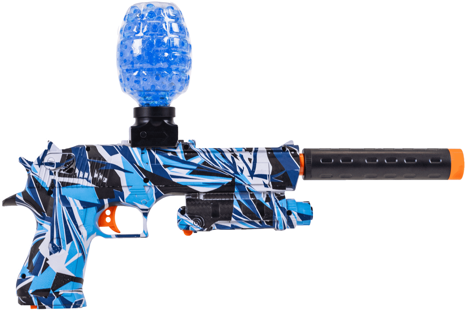 Livro Aventura Cósmica - Com Marcador