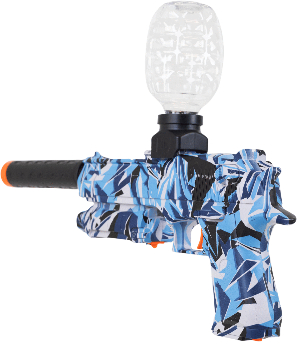 Livro Aventura Cósmica - Na Estante