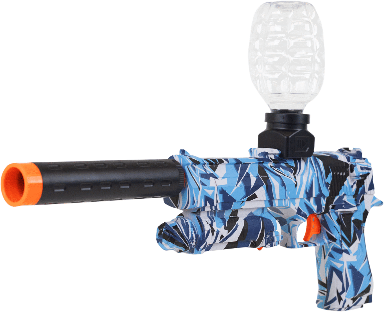 Livro Aventura Cósmica - Detalhe da Lombada