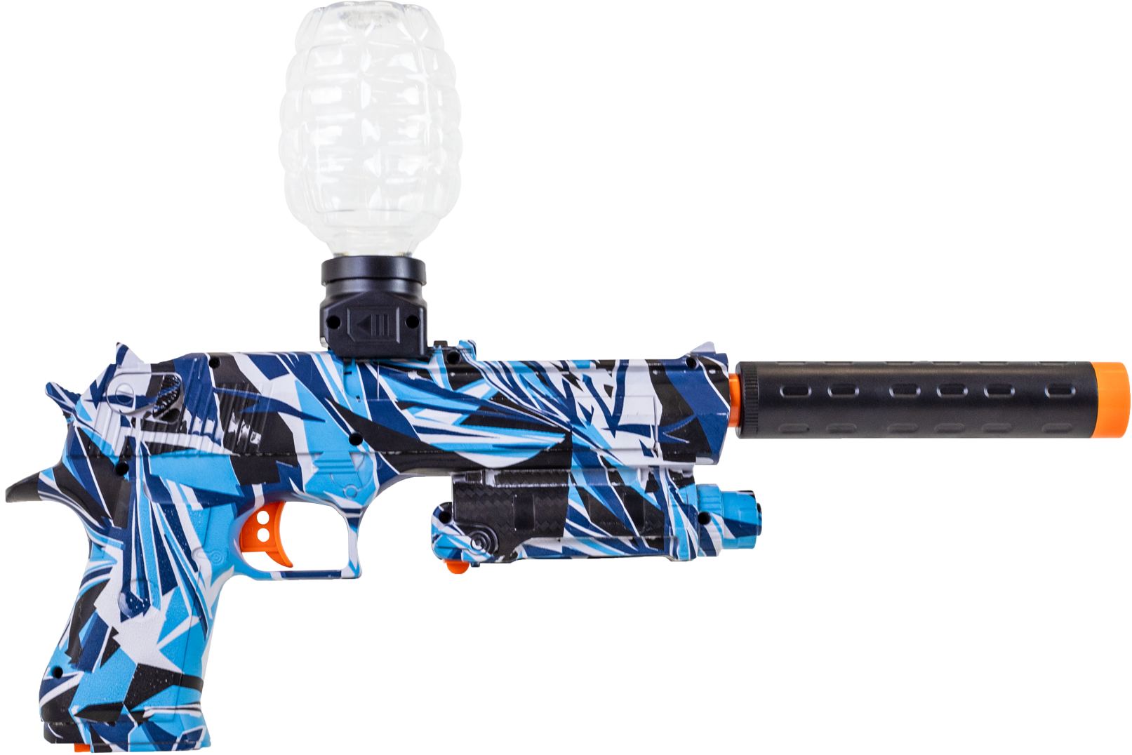 Livro Aventura Cósmica - Página Aberta