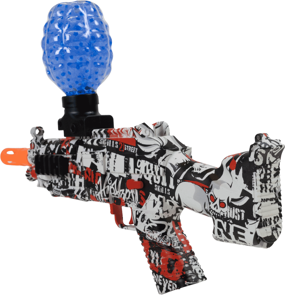 Mochila Urbana Explorer - Com Laptop