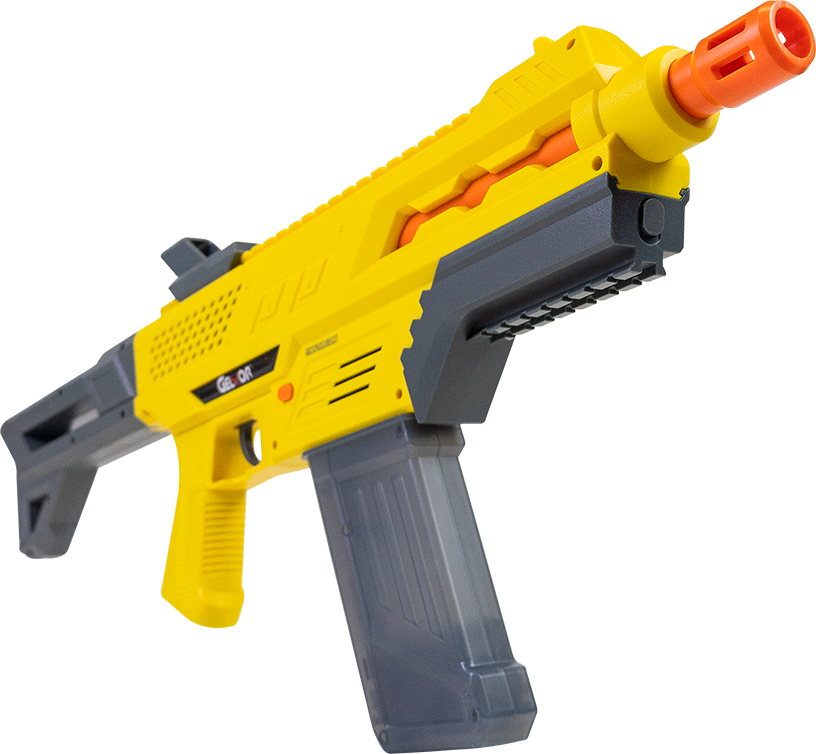 Kit de Ferramentas - Aberto