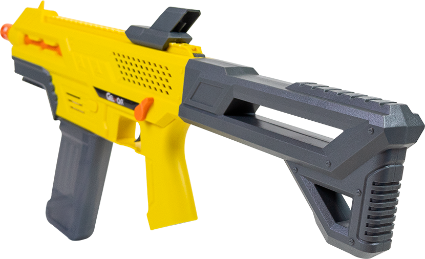 Kit de Ferramentas - Martelo e Chaves