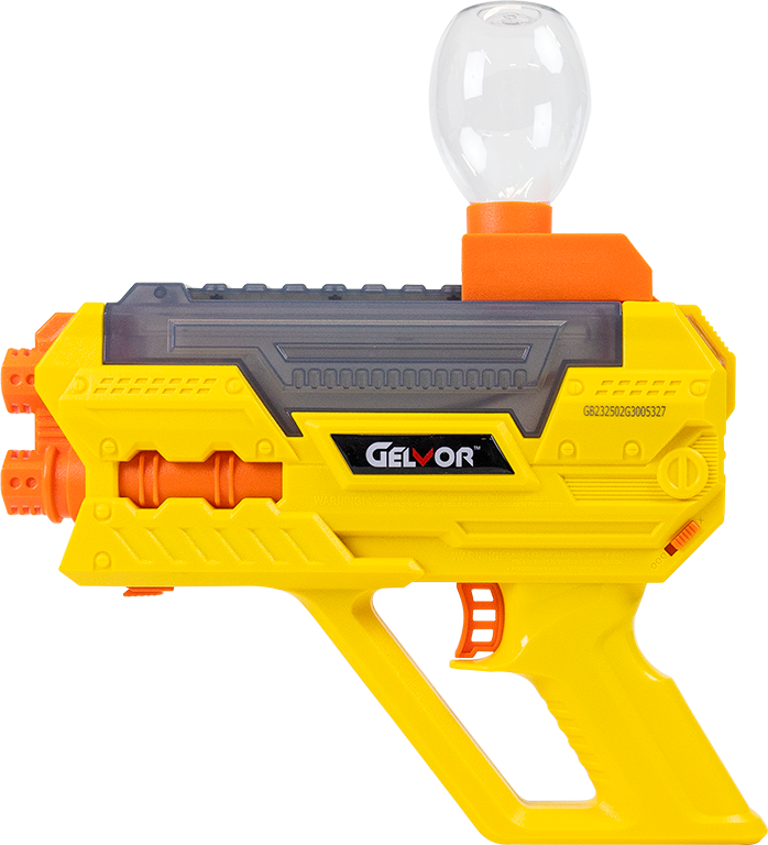 Luminária de Mesa LED Flex - No Escritório