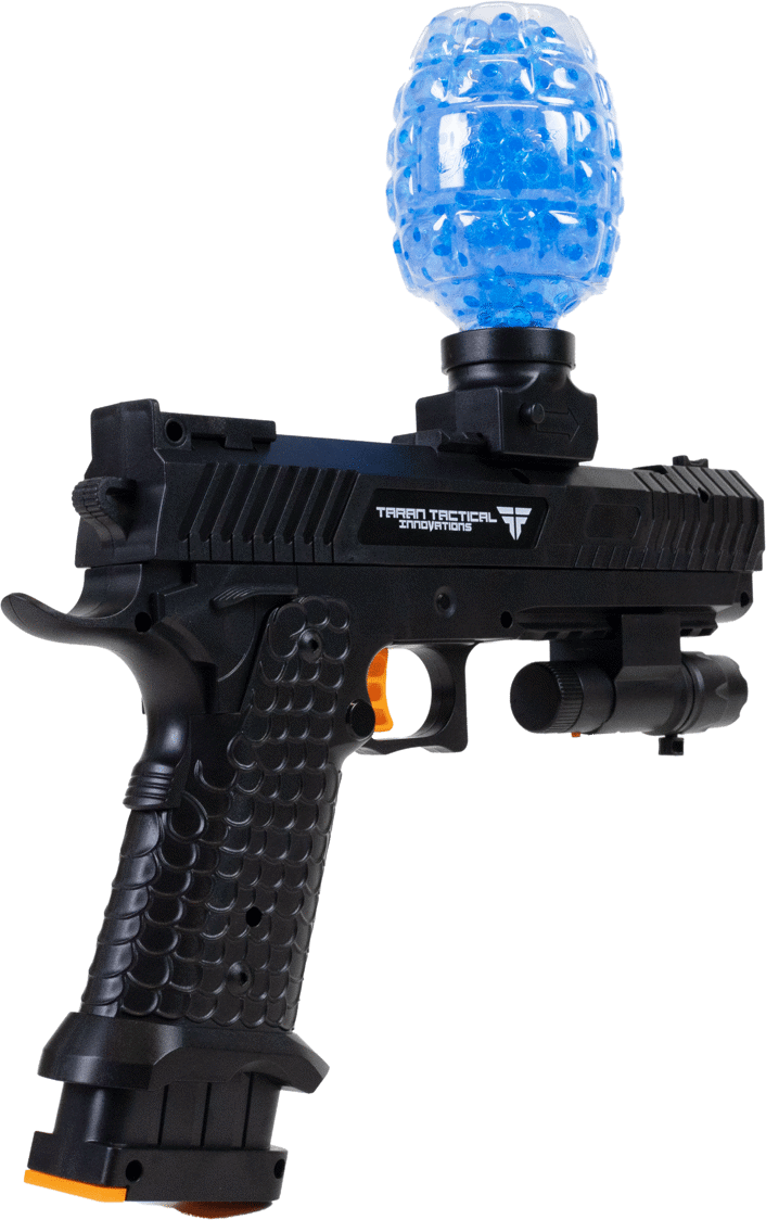 Garrafa Térmica EcoFresh - Azul