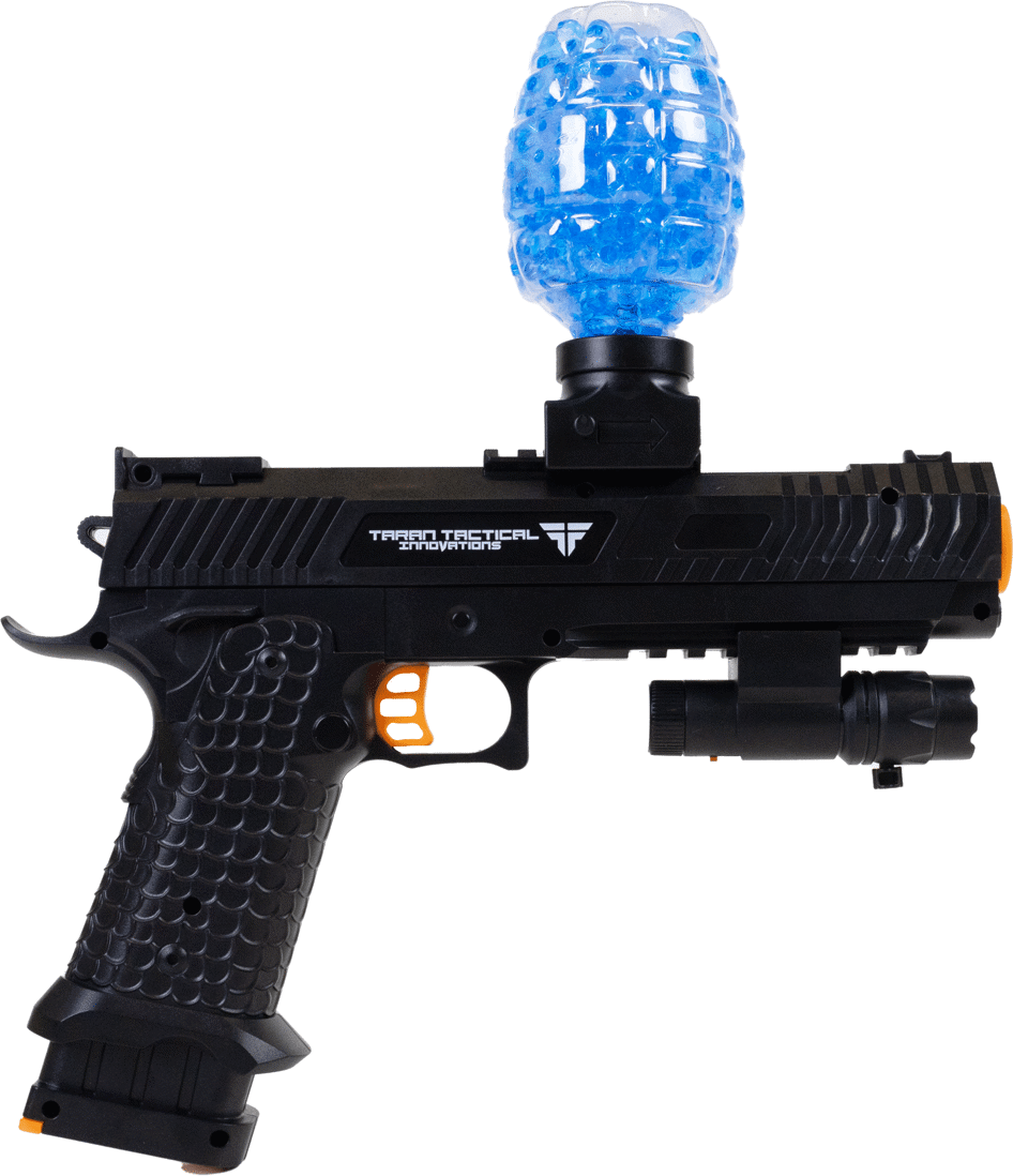 Garrafa Térmica EcoFresh - Com Gelo