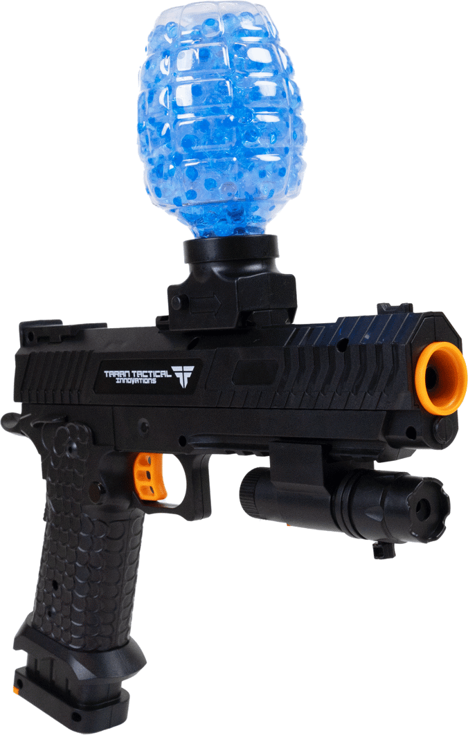 Garrafa Térmica EcoFresh - Na Academia