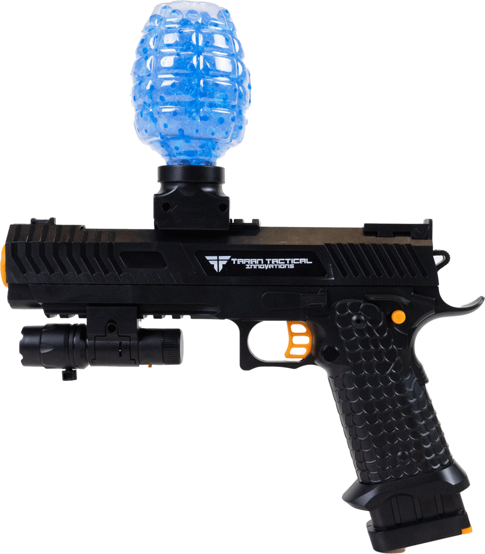 Garrafa Térmica EcoFresh - Com Frutas